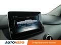 Mercedes-Benz B 180 Style Aut.*LED*TEMPO*PDC*SHZ*KLIMA*GARANTIE* Blanc - thumbnail 21
