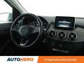 Mercedes-Benz B 180 Style Aut.*LED*TEMPO*PDC*SHZ*KLIMA*GARANTIE* Blanc - thumbnail 13