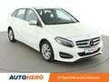 Mercedes-Benz B 180 Style Aut.*LED*TEMPO*PDC*SHZ*KLIMA*GARANTIE* Blanc - thumbnail 8