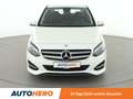 Mercedes-Benz B 180 Style Aut.*LED*TEMPO*PDC*SHZ*KLIMA*GARANTIE* Blanc - thumbnail 9