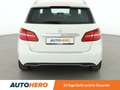 Mercedes-Benz B 180 Style Aut.*LED*TEMPO*PDC*SHZ*KLIMA*GARANTIE* Blanc - thumbnail 5