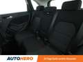 Mercedes-Benz B 180 Style Aut.*LED*TEMPO*PDC*SHZ*KLIMA*GARANTIE* Blanc - thumbnail 14