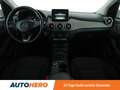 Mercedes-Benz B 180 Style Aut.*LED*TEMPO*PDC*SHZ*KLIMA*GARANTIE* Blanc - thumbnail 12