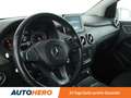 Mercedes-Benz B 180 Style Aut.*LED*TEMPO*PDC*SHZ*KLIMA*GARANTIE* Blanc - thumbnail 11