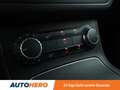Mercedes-Benz B 180 Style Aut.*LED*TEMPO*PDC*SHZ*KLIMA*GARANTIE* Blanc - thumbnail 24