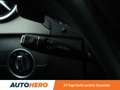 Mercedes-Benz B 180 Style Aut.*LED*TEMPO*PDC*SHZ*KLIMA*GARANTIE* Blanc - thumbnail 28
