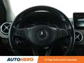 Mercedes-Benz B 180 Style Aut.*LED*TEMPO*PDC*SHZ*KLIMA*GARANTIE* Blanc - thumbnail 19