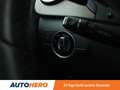 Mercedes-Benz B 180 Style Aut.*LED*TEMPO*PDC*SHZ*KLIMA*GARANTIE* Blanc - thumbnail 27