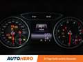 Mercedes-Benz B 180 Style Aut.*LED*TEMPO*PDC*SHZ*KLIMA*GARANTIE* Blanc - thumbnail 20