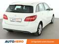 Mercedes-Benz B 180 Style Aut.*LED*TEMPO*PDC*SHZ*KLIMA*GARANTIE* Blanc - thumbnail 6