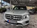Mercedes-Benz GLB 220 , Navi, LED Multibeam, RFK Ezüst - thumbnail 3