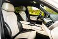 BMW X6 xDrive30dAS * M Sport * Camera * LED * Leder * Blanco - thumbnail 12