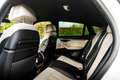 BMW X6 xDrive30dAS * M Sport * Camera * LED * Leder * Blanco - thumbnail 7