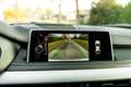 BMW X6 xDrive30dAS * M Sport * Camera * LED * Leder * Blanco - thumbnail 17