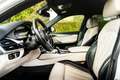 BMW X6 xDrive30dAS * M Sport * Camera * LED * Leder * Blanco - thumbnail 5