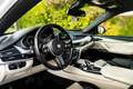 BMW X6 xDrive30dAS * M Sport * Camera * LED * Leder * Blanco - thumbnail 4