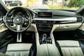 BMW X6 xDrive30dAS * M Sport * Camera * LED * Leder * Blanco - thumbnail 20