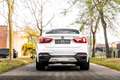 BMW X6 xDrive30dAS * M Sport * Camera * LED * Leder * Blanco - thumbnail 22
