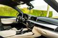 BMW X6 xDrive30dAS * M Sport * Camera * LED * Leder * Blanco - thumbnail 10
