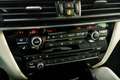 BMW X6 xDrive30dAS * M Sport * Camera * LED * Leder * Blanco - thumbnail 19