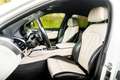 BMW X6 xDrive30dAS * M Sport * Camera * LED * Leder * Blanco - thumbnail 6