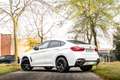 BMW X6 xDrive30dAS * M Sport * Camera * LED * Leder * Blanco - thumbnail 24
