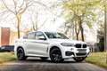 BMW X6 xDrive30dAS * M Sport * Camera * LED * Leder * Blanco - thumbnail 1
