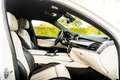 BMW X6 xDrive30dAS * M Sport * Camera * LED * Leder * Blanco - thumbnail 11