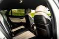 BMW X6 xDrive30dAS * M Sport * Camera * LED * Leder * Blanco - thumbnail 13