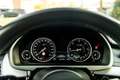 BMW X6 xDrive30dAS * M Sport * Camera * LED * Leder * Blanco - thumbnail 18