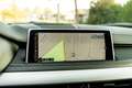 BMW X6 xDrive30dAS * M Sport * Camera * LED * Leder * Blanco - thumbnail 16