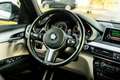 BMW X6 xDrive30dAS * M Sport * Camera * LED * Leder * Blanco - thumbnail 21
