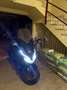 Honda Forza 125 Honda Forza 125 2019 - thumbnail 11