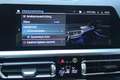 BMW 320 3-SERIE TOURING 320E M-SPORT | SHADOWLINE | LASERL Grijs - thumbnail 37