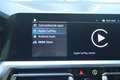 BMW 320 3-SERIE TOURING 320E M-SPORT | SHADOWLINE | LASERL Grijs - thumbnail 36