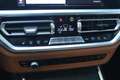 BMW 320 3-SERIE TOURING 320E M-SPORT | SHADOWLINE | LASERL Grijs - thumbnail 39