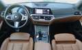 BMW 320 3-SERIE TOURING 320E M-SPORT | SHADOWLINE | LASERL Grijs - thumbnail 15