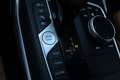 BMW 320 3-SERIE TOURING 320E M-SPORT | SHADOWLINE | LASERL Grijs - thumbnail 43