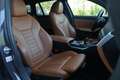 BMW 320 3-SERIE TOURING 320E M-SPORT | SHADOWLINE | LASERL Grijs - thumbnail 6