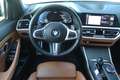 BMW 320 3-SERIE TOURING 320E M-SPORT | SHADOWLINE | LASERL Grijs - thumbnail 19