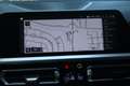 BMW 320 3-SERIE TOURING 320E M-SPORT | SHADOWLINE | LASERL Grijs - thumbnail 31