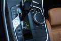 BMW 320 3-SERIE TOURING 320E M-SPORT | SHADOWLINE | LASERL Grijs - thumbnail 41