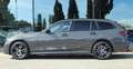 BMW 320 3-SERIE TOURING 320E M-SPORT | SHADOWLINE | LASERL Grijs - thumbnail 14