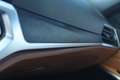BMW 320 3-SERIE TOURING 320E M-SPORT | SHADOWLINE | LASERL Grijs - thumbnail 38