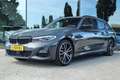 BMW 320 3-SERIE TOURING 320E M-SPORT | SHADOWLINE | LASERL Grijs - thumbnail 1