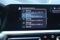 BMW 320 3-SERIE TOURING 320E M-SPORT | SHADOWLINE | LASERL Grijs - thumbnail 7
