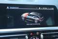 BMW 320 3-SERIE TOURING 320E M-SPORT | SHADOWLINE | LASERL Grijs - thumbnail 48