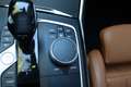 BMW 320 3-SERIE TOURING 320E M-SPORT | SHADOWLINE | LASERL Grijs - thumbnail 42