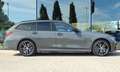 BMW 320 3-SERIE TOURING 320E M-SPORT | SHADOWLINE | LASERL Grijs - thumbnail 11