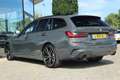 BMW 320 3-SERIE TOURING 320E M-SPORT | SHADOWLINE | LASERL Grijs - thumbnail 13